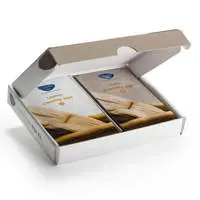 Leather Wipes